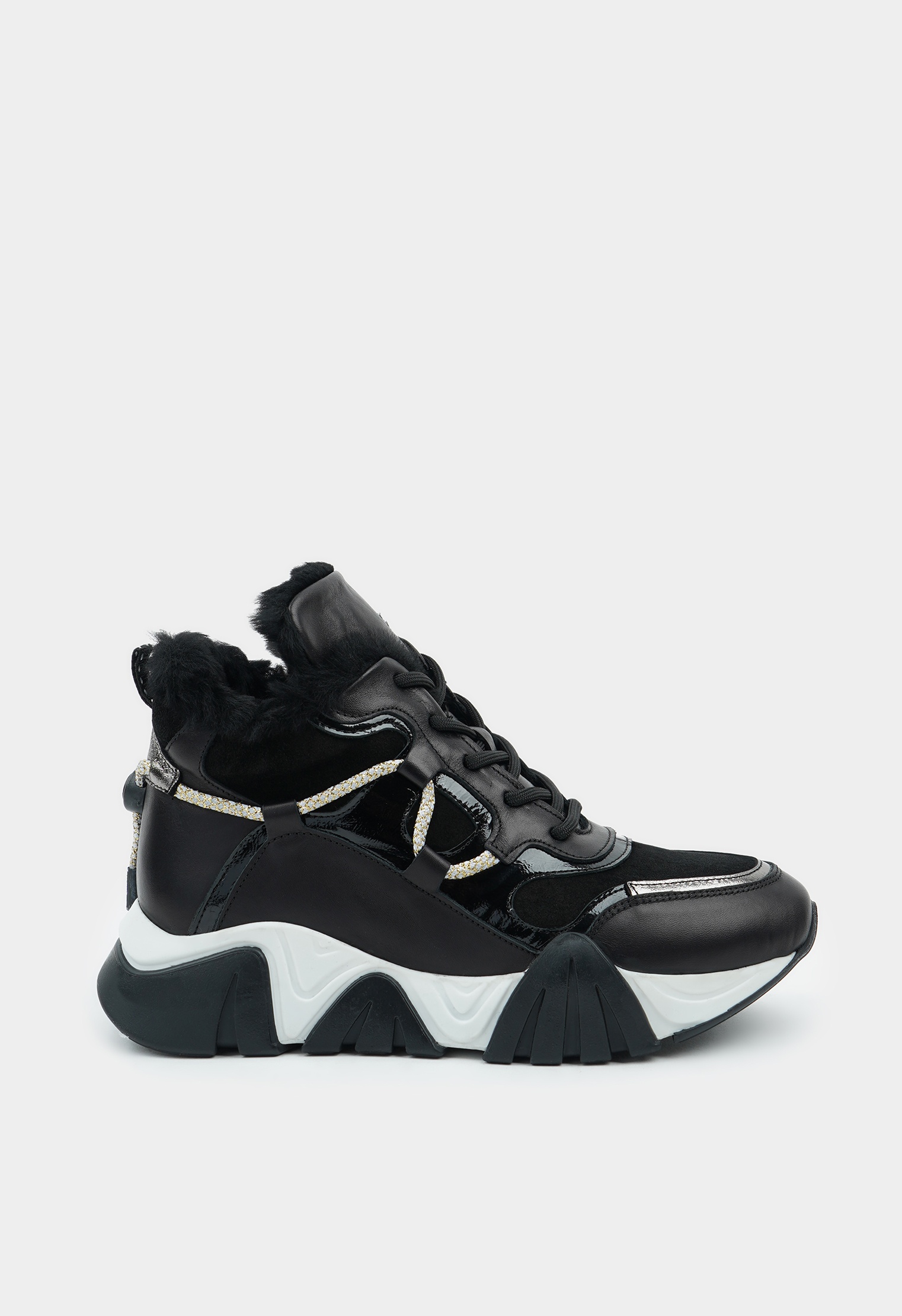 Кроссовки Mario Berlucci Кроссовки Mario Berlucci