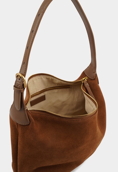 Сумки Mario Berlucci Сумки Mario Berlucci