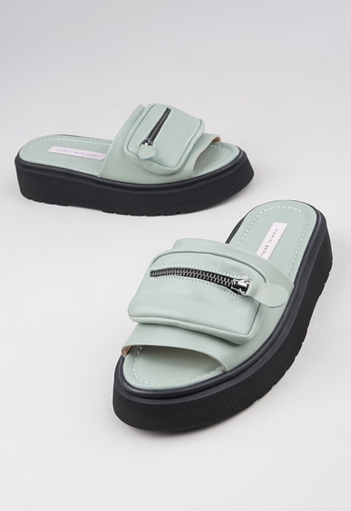 Пантолеты Mario Berluchi Пантолеты Mario Berluchi