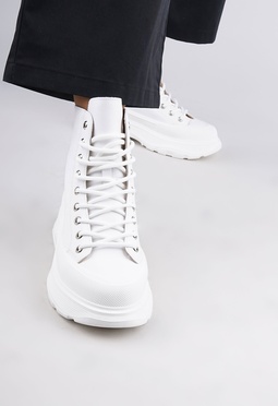 Ботинки Mario Berlucci Ботинки Mario Berlucci