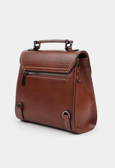 Mario Berlucci Mario Berlucci