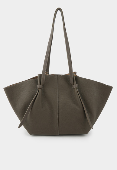 Сумки Mario Berlucci Сумки Mario Berlucci