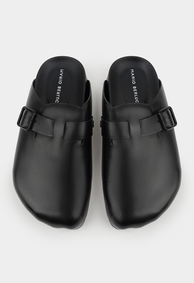 Сабо Mario Berlucci Сабо Mario Berlucci