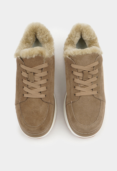 Кеды Mario Berlucci Кеды Mario Berlucci