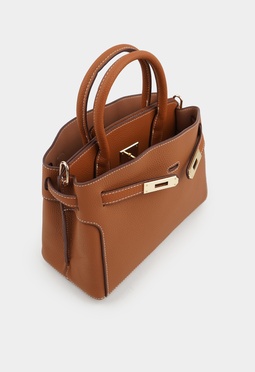 Сумки Mario Berlucci Сумки Mario Berlucci