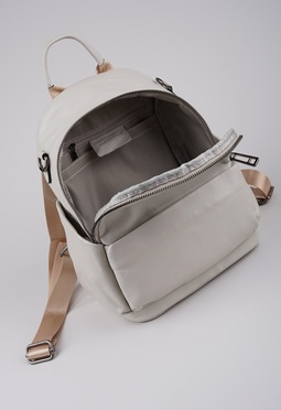 Mario Berlucci Mario Berlucci