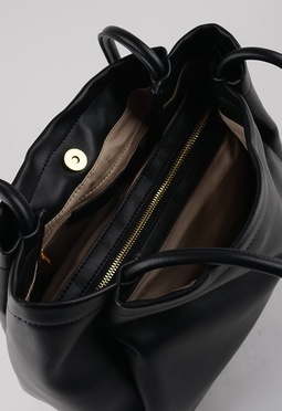 Сумки с ручками Mario Berlucci Сумки с ручками Mario Berlucci