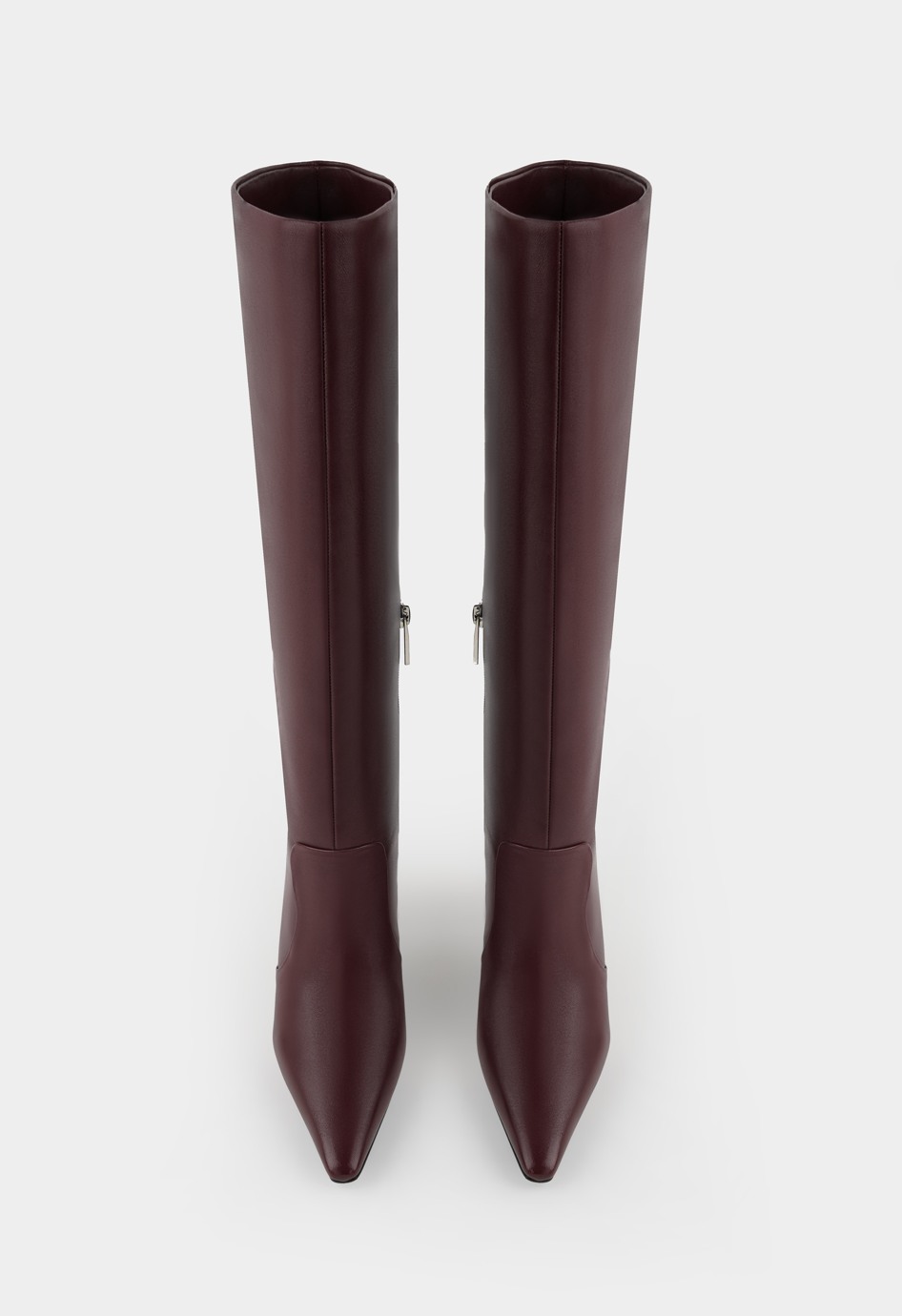 Сапоги Mario Berlucci