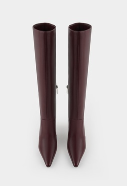 Сапоги Mario Berlucci Сапоги Mario Berlucci