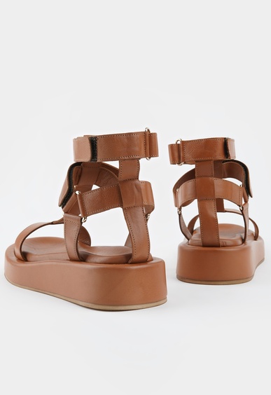 Сандалии Mario Berlucci Сандалии Mario Berlucci