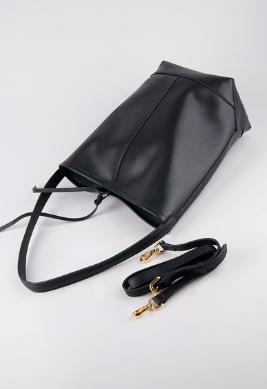 Сумки Mario Berlucci Сумки Mario Berlucci