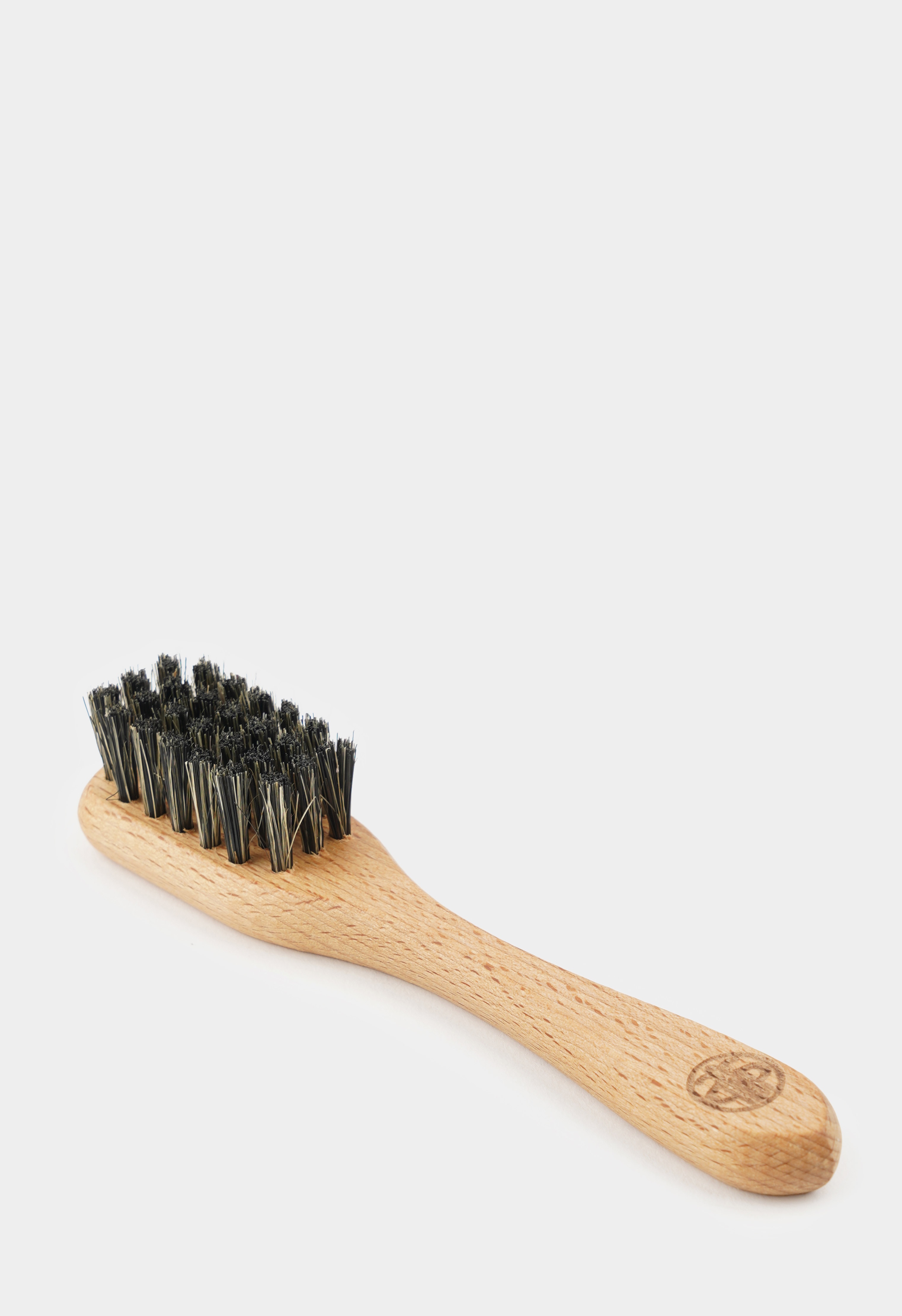 Щетки Salrus Щетки Salrus