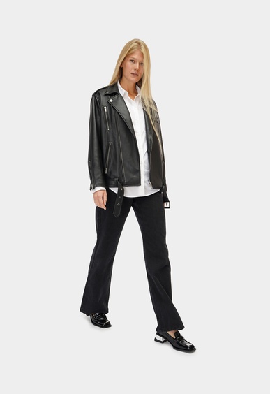 Лоферы Mario Berlucci Лоферы Mario Berlucci