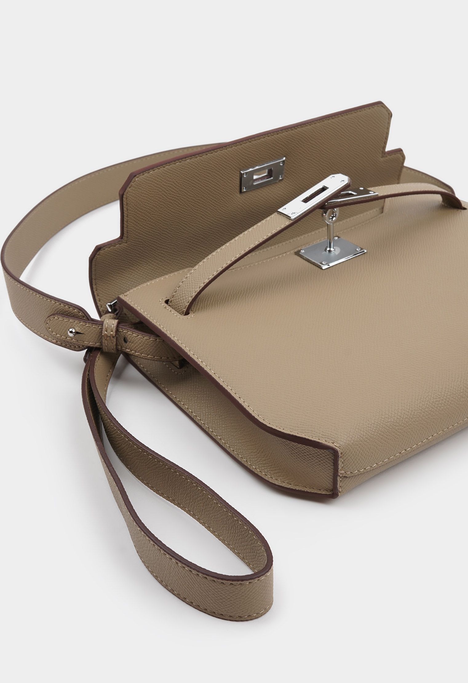 Сумки Mario Berlucci Сумки Mario Berlucci