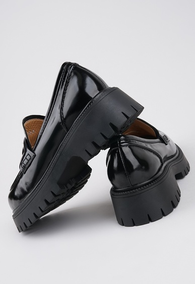 Лоферы Mario Berlucci Лоферы Mario Berlucci