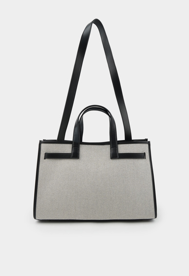 Сумки Mario Berlucci Сумки Mario Berlucci