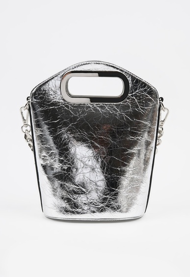 Сумки Mario Berlucci Сумки Mario Berlucci