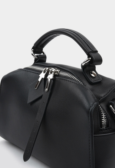 Сумки Mario Berlucci Сумки Mario Berlucci