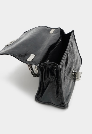 Клатчи Mario Berlucci Клатчи Mario Berlucci