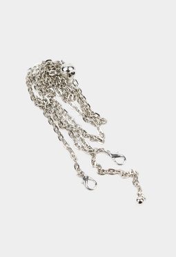 Кошельки Mario Berlucci Кошельки Mario Berlucci