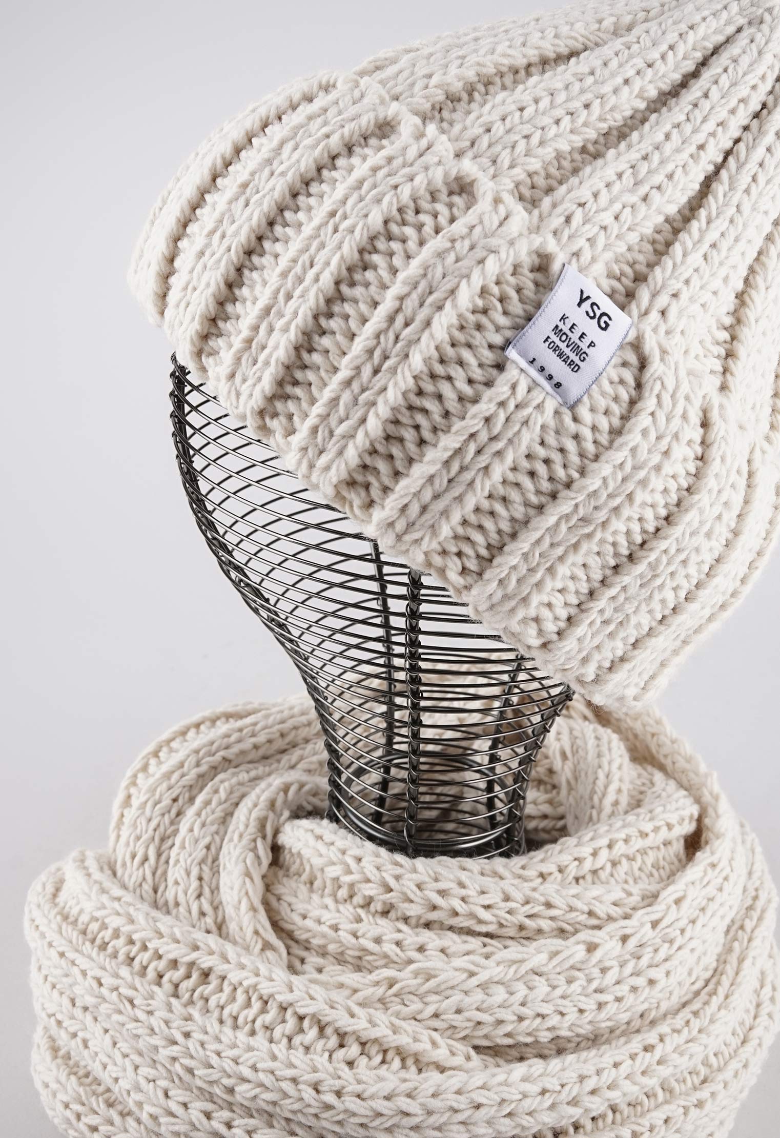 Головные уборы YSG Головные уборы YSG