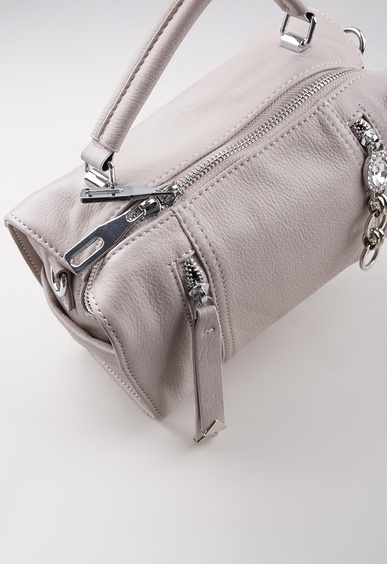 Сумки Mario Berlucci Сумки Mario Berlucci