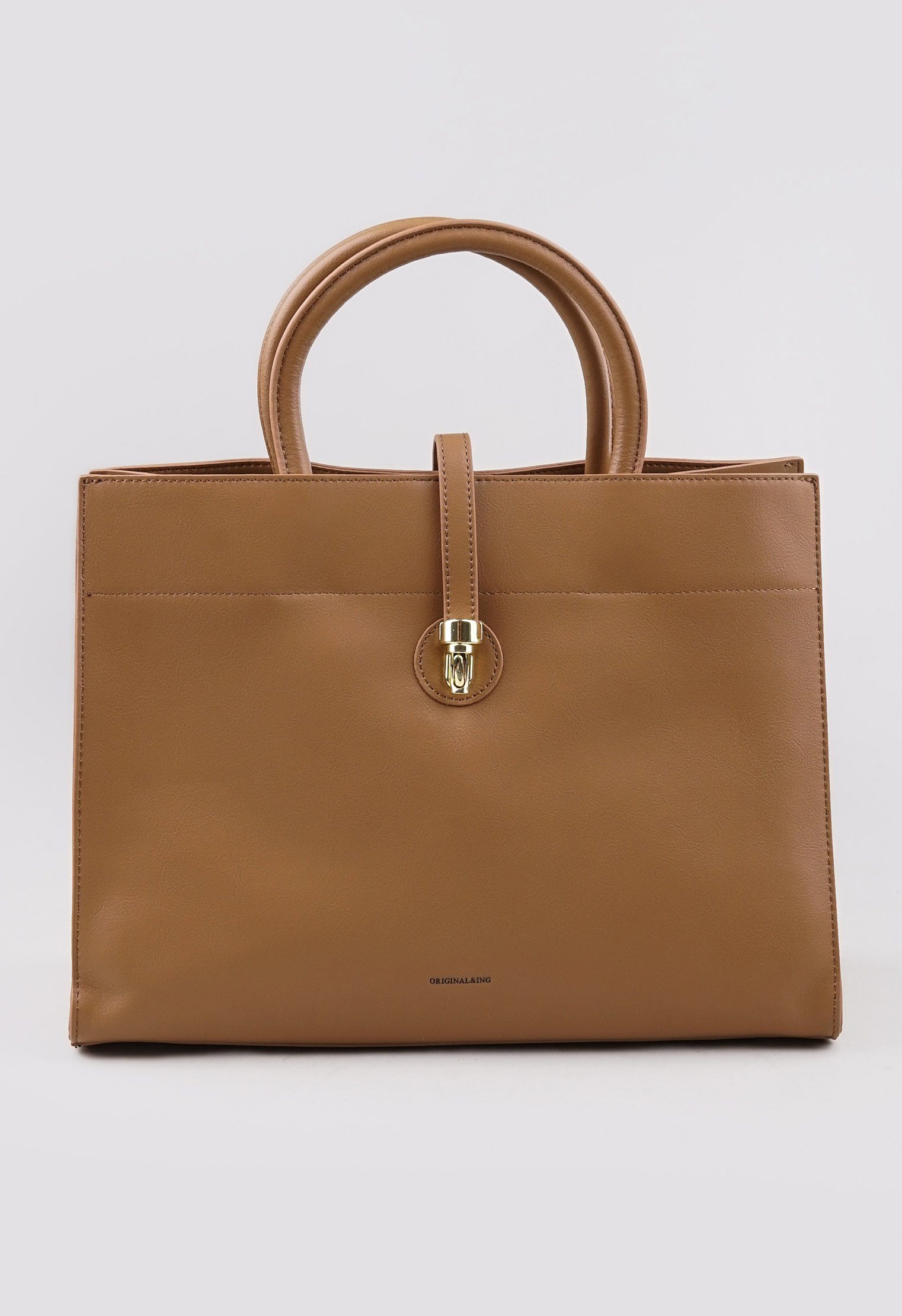 Сумки Сумки