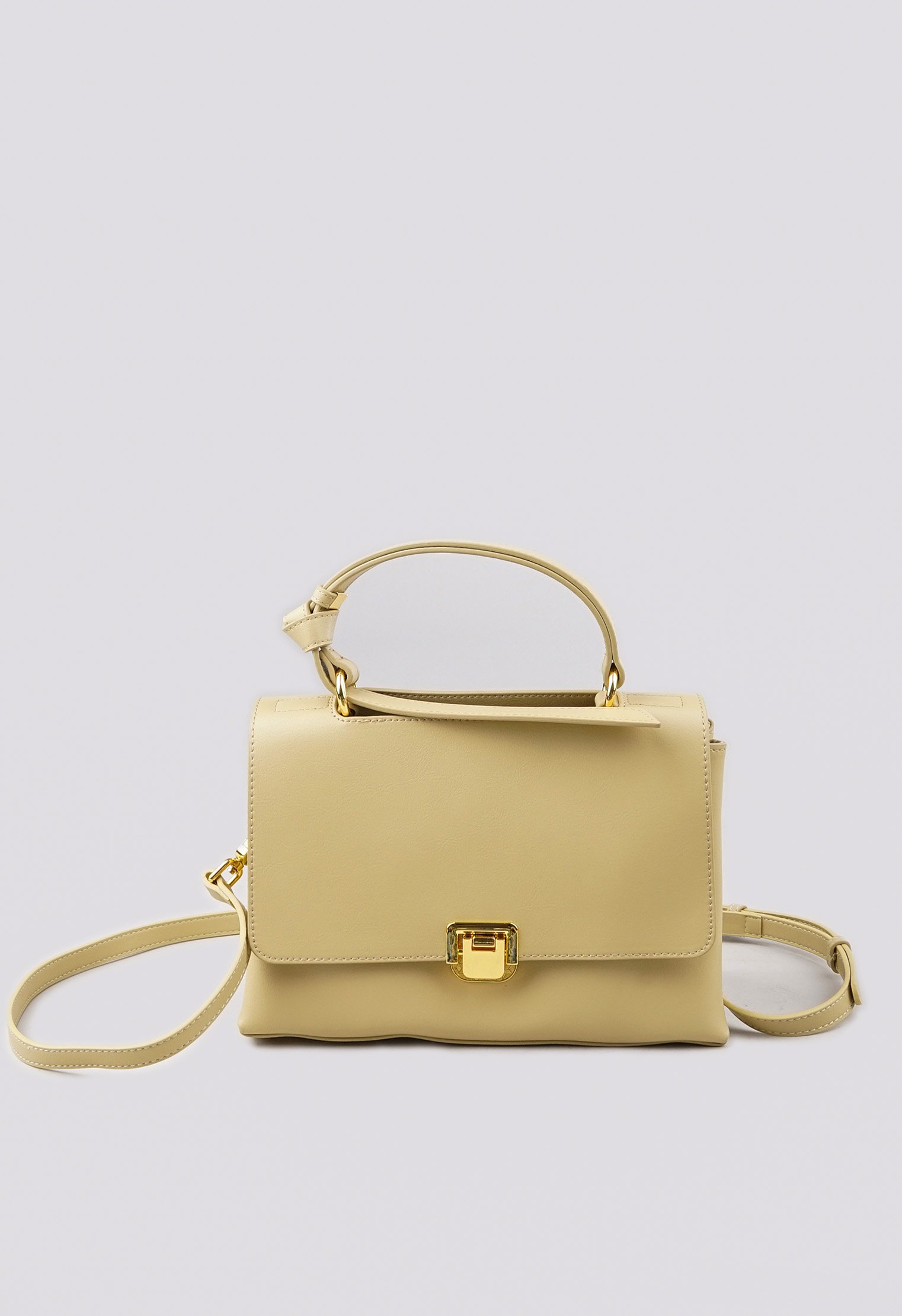 Сумки Mario Berlucci Сумки Mario Berlucci