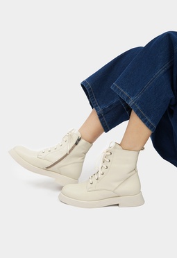 Ботинки Mario Berlucci Ботинки Mario Berlucci