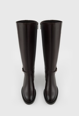 Сапоги Mario Berlucci Сапоги Mario Berlucci