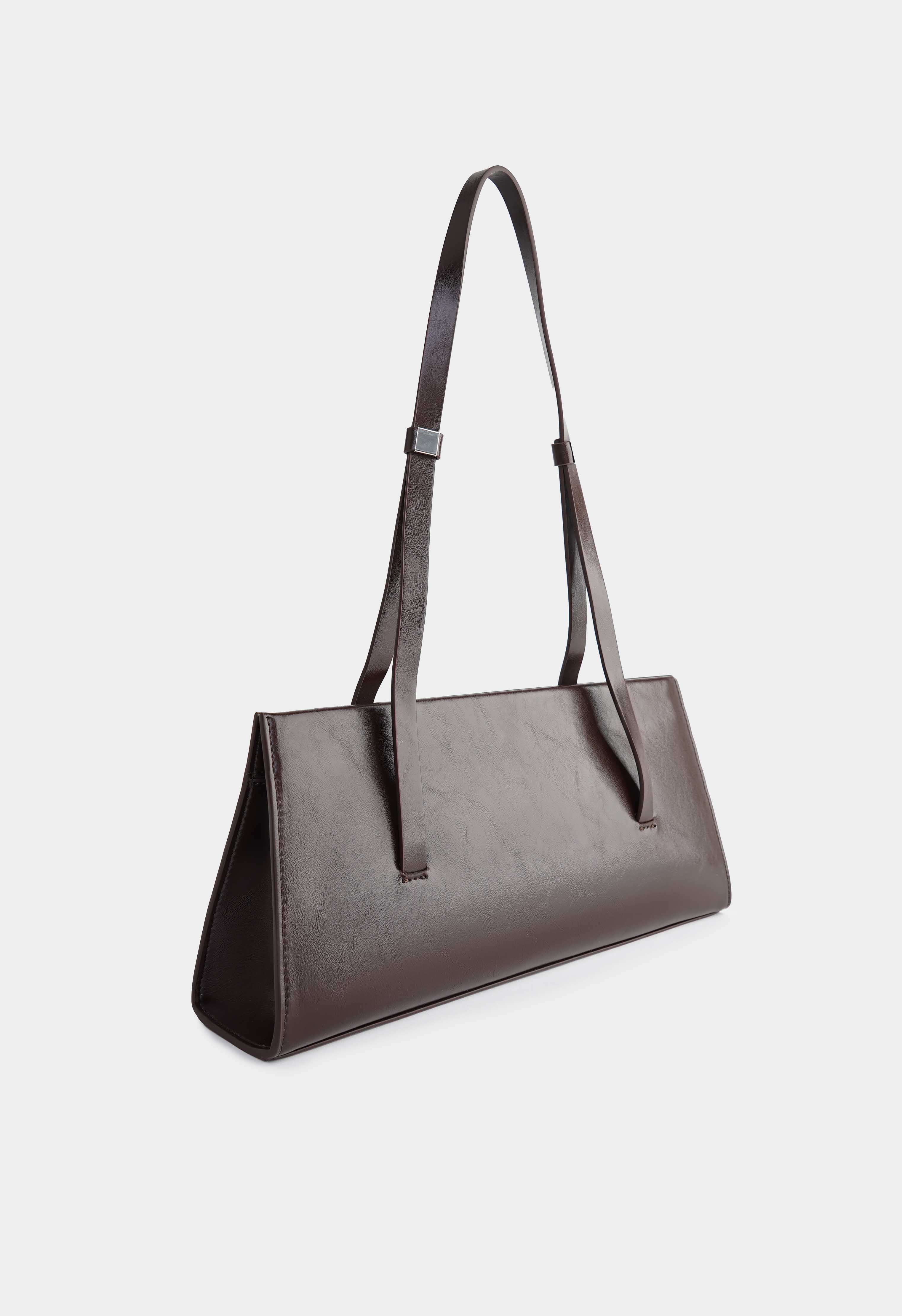 Mario Berlucci 7-J124-4M