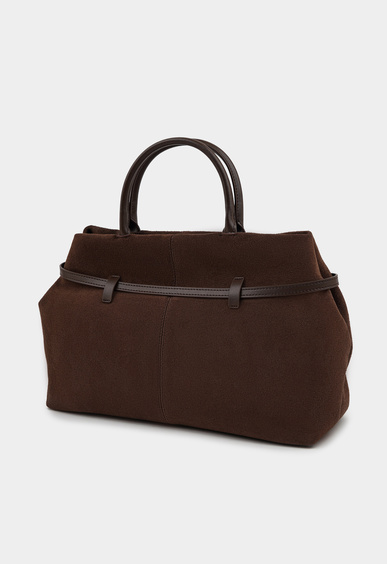 Сумки Mario Berlucci Сумки Mario Berlucci