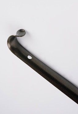 Уход за обувью Tarrago Уход за обувью Tarrago