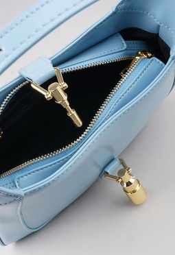 Сумки Сумки