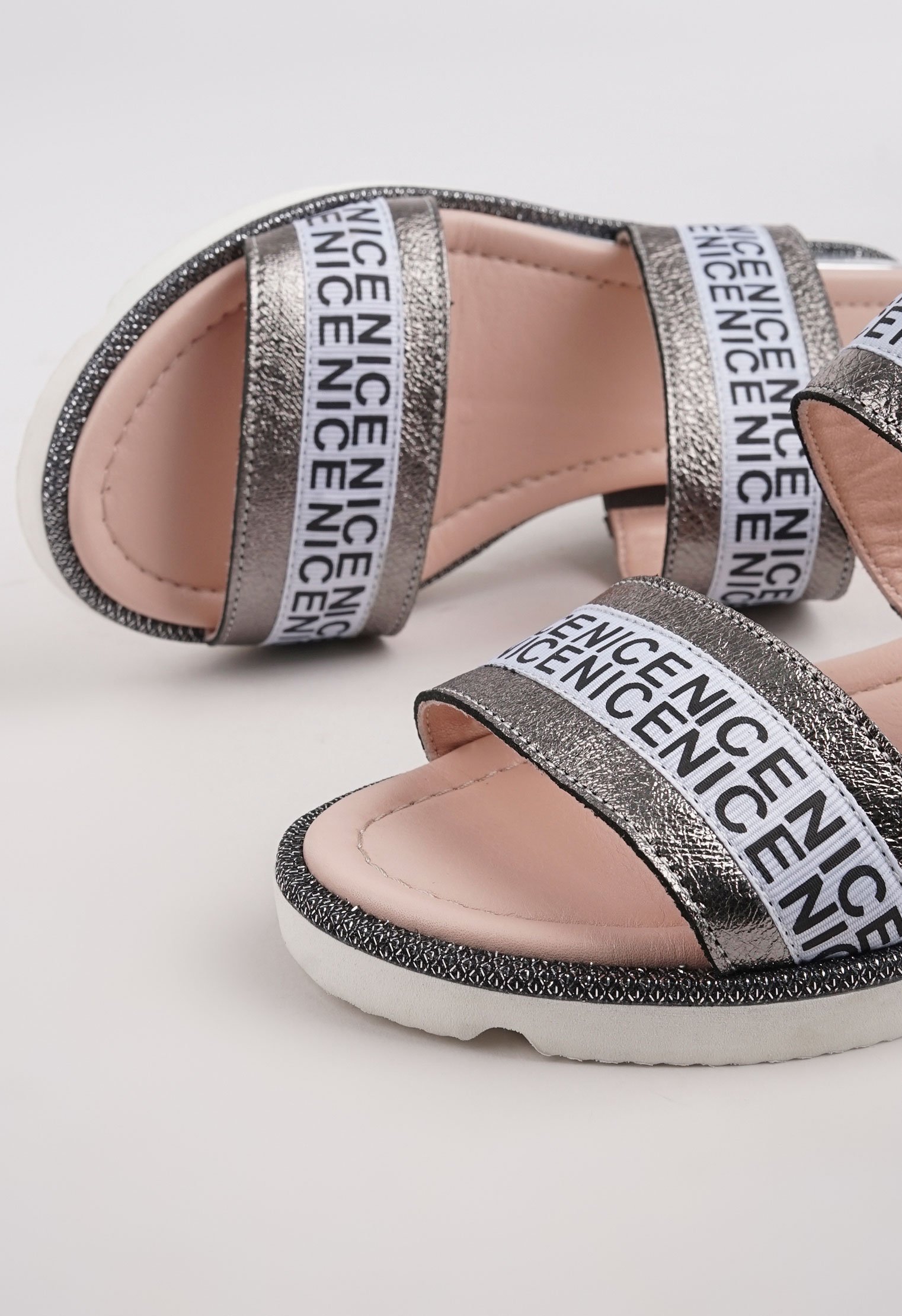 Mario Berluchi Mario Berluchi