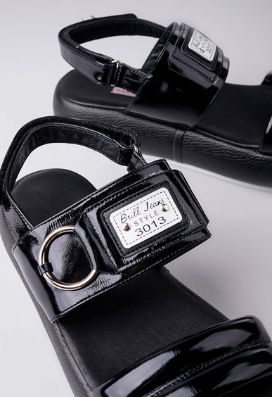 Mario Berluchi Mario Berluchi