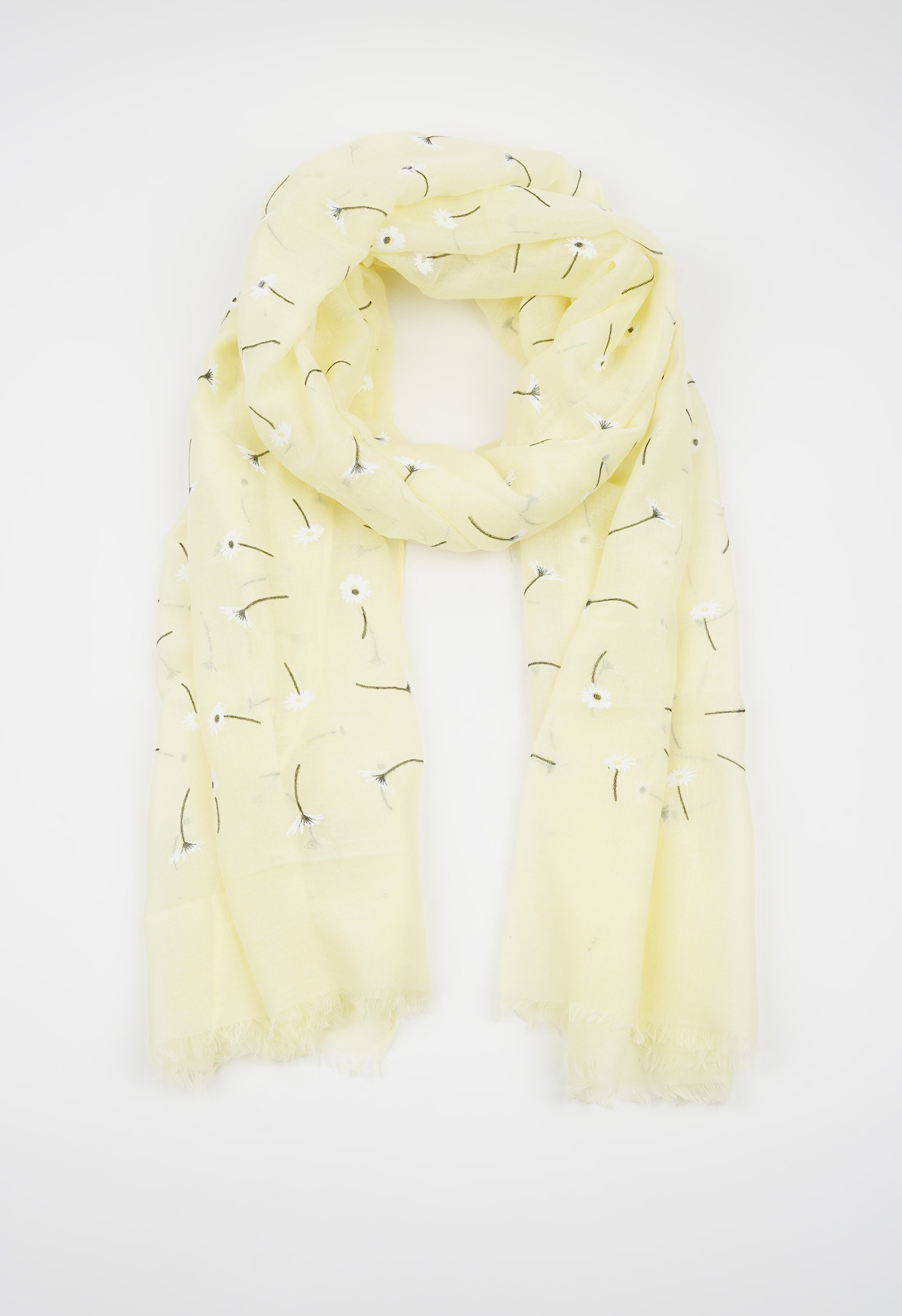 Платки Vilado Платки Vilado