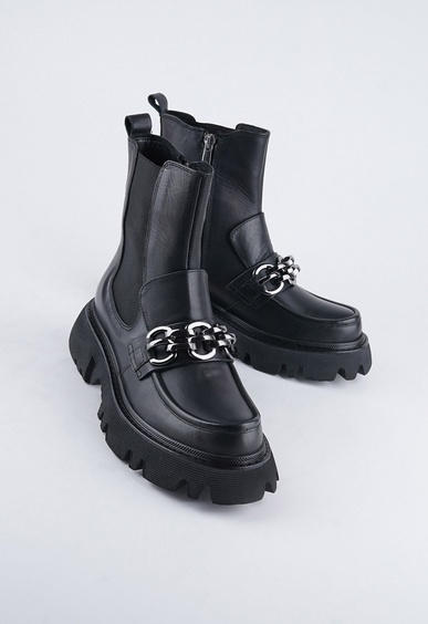 Ботинки Mario Berlucci Ботинки Mario Berlucci