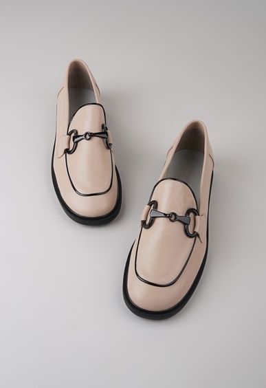 Mario Berluchi Mario Berluchi