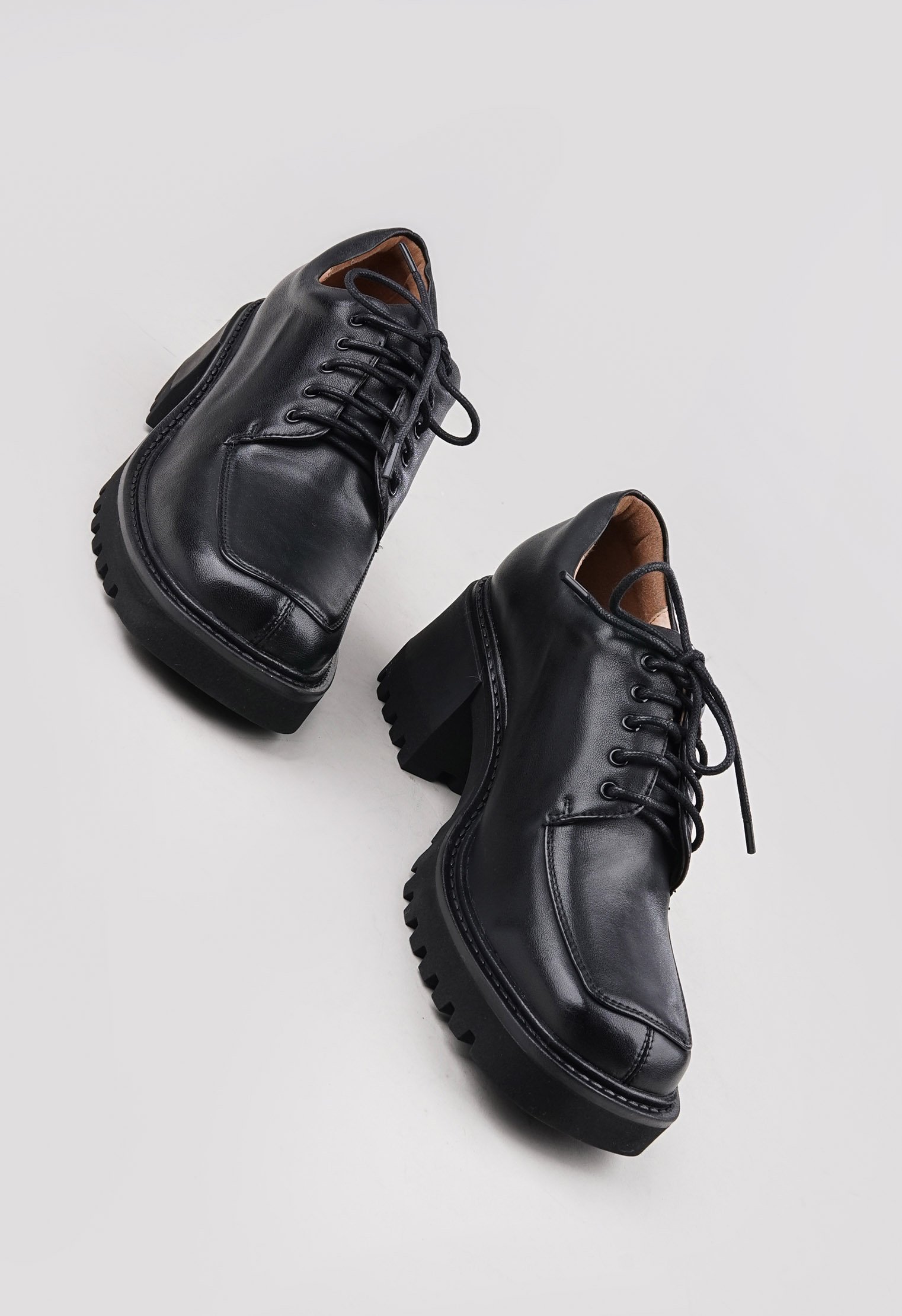 Туфли на каблуке Mario Berlucci Туфли на каблуке Mario Berlucci