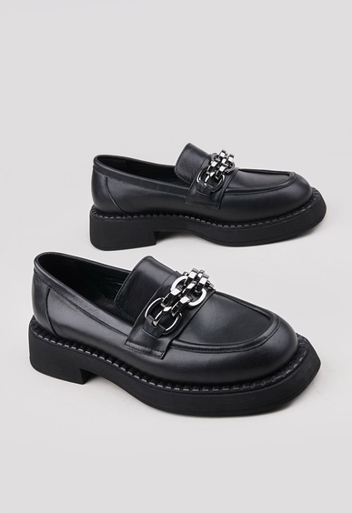 Лоферы Mario Berluchi Лоферы Mario Berluchi