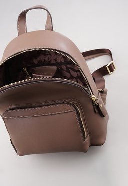 Mario Berlucci Mario Berlucci