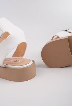 Mario Berlucci Mario Berlucci