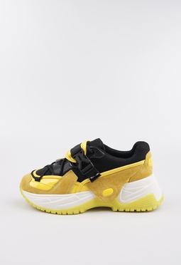 Кроссовки Mario Berlucci Кроссовки Mario Berlucci