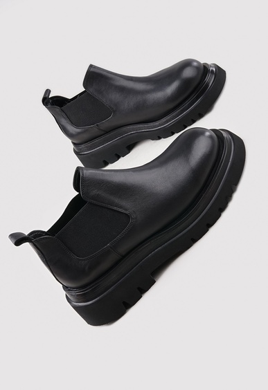 Полуботинки Mario Berlucci Полуботинки Mario Berlucci