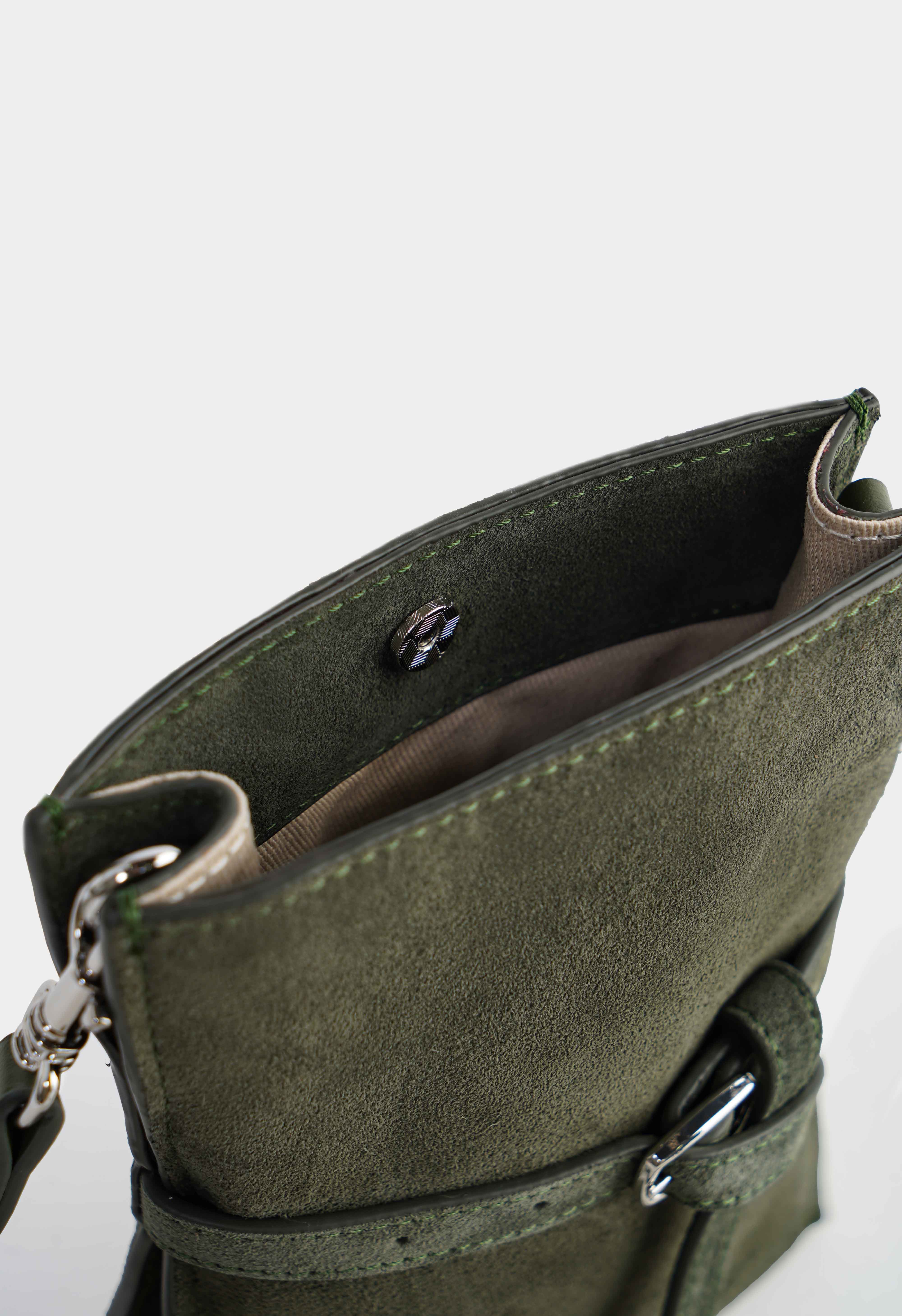 Сумки Mario Berlucci