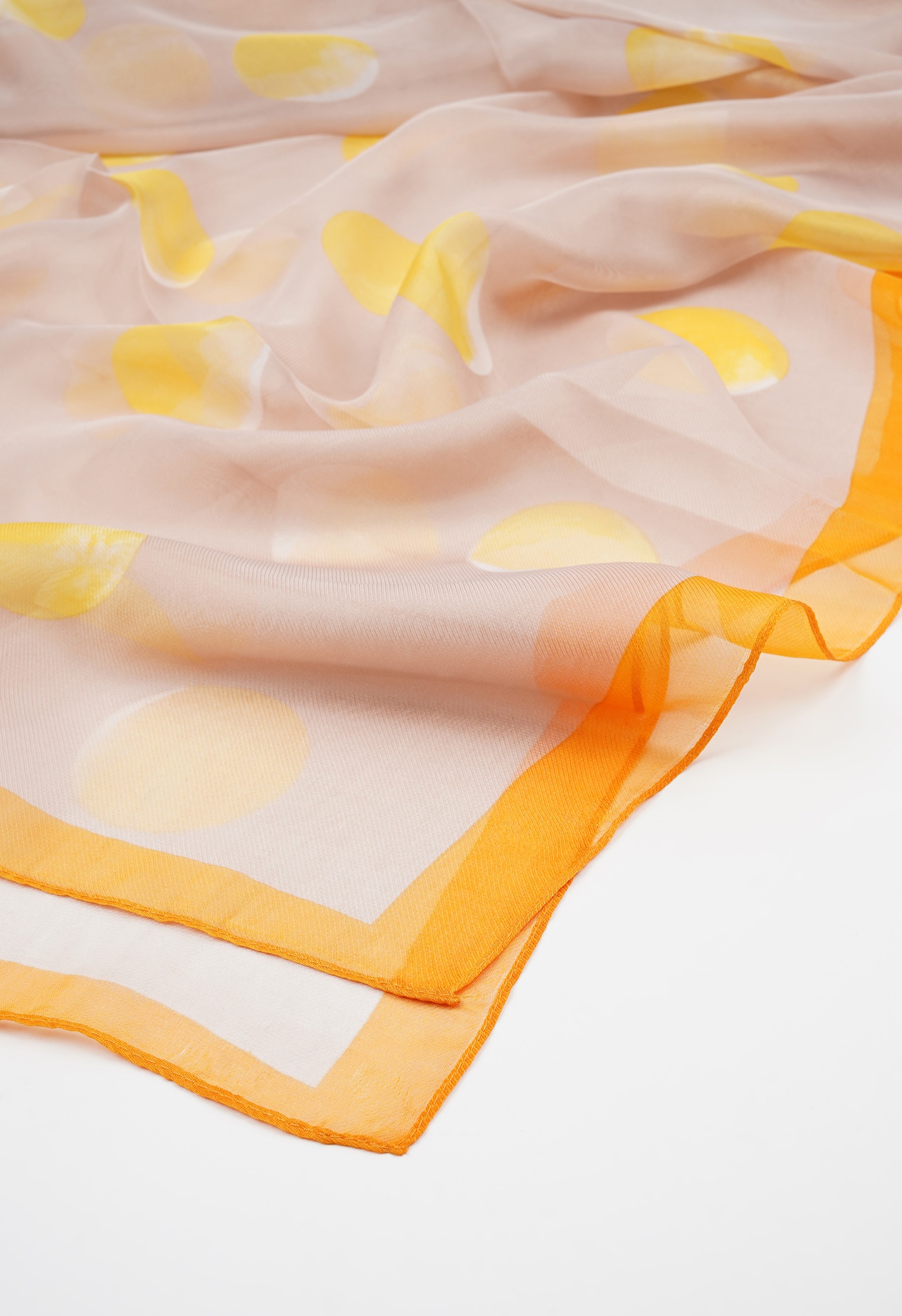 Платки Vilado Платки Vilado