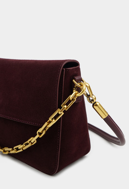 Сумки Mario Berlucci Сумки Mario Berlucci