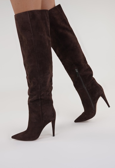 Сапоги Mario Berlucci Сапоги Mario Berlucci