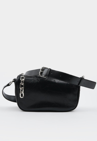 Сумки Mario Berlucci Сумки Mario Berlucci